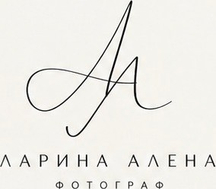 aleelari.ru