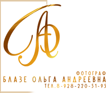 podryqka.wfolio.pro