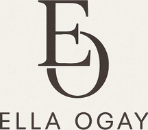 ella-photographer.wfolio.pro