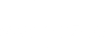 margodzhig.ru