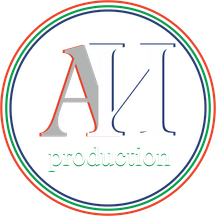 a-i-production.ru