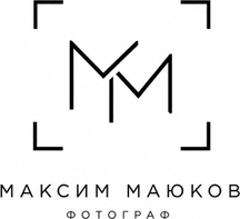 mayukov.wfolio.pro