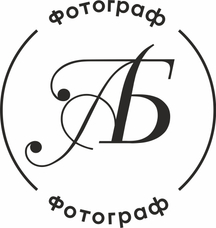 alinabayandurova.wfolio.pro