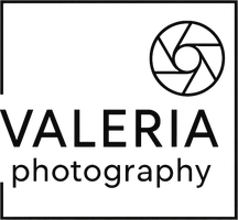 valeriphotographer.ru