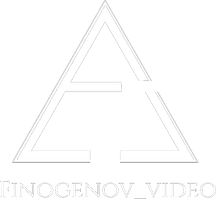 finogenovvideo.ru