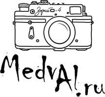 medval.ru