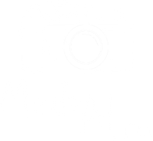 medval.ru