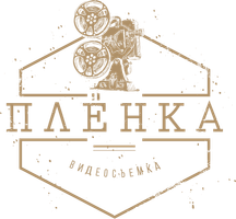 plenkafilms.com
