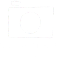 photoraeva.wfolio.pro