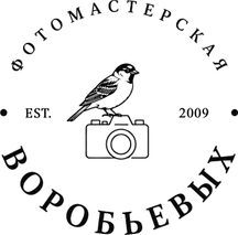 fotosparrow.ru