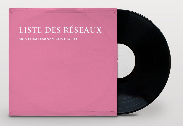 «Суперженского рода». Современная художница Елена Алексеева (Alpha_Vita)