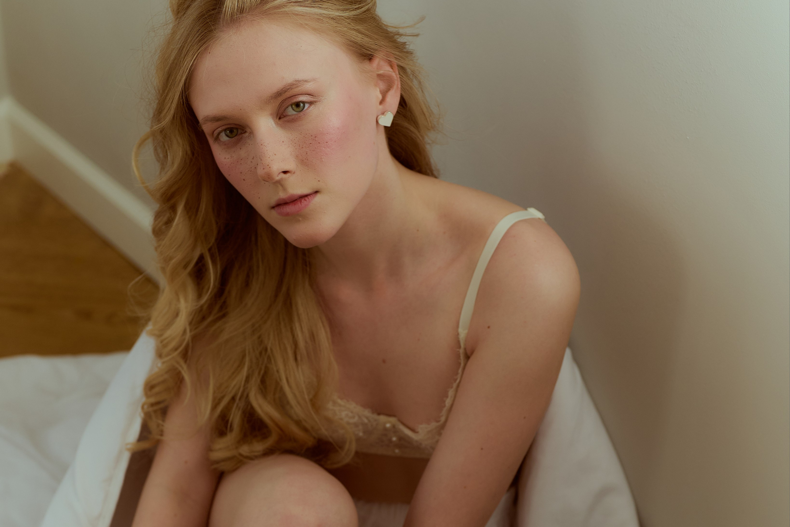 УСЛУГИ. Фотограф в Уфе Яна Шакирова