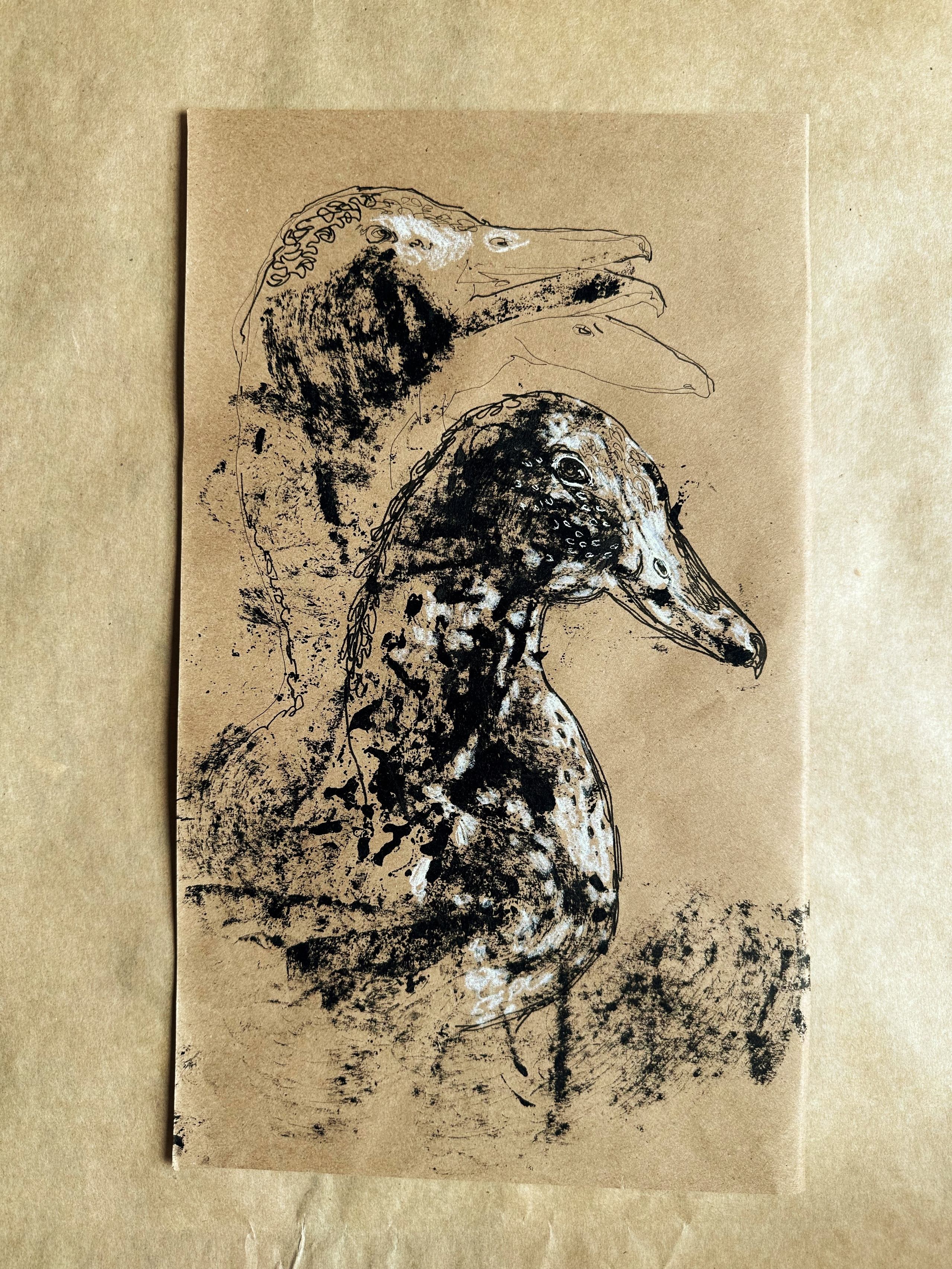 Полина Крутова