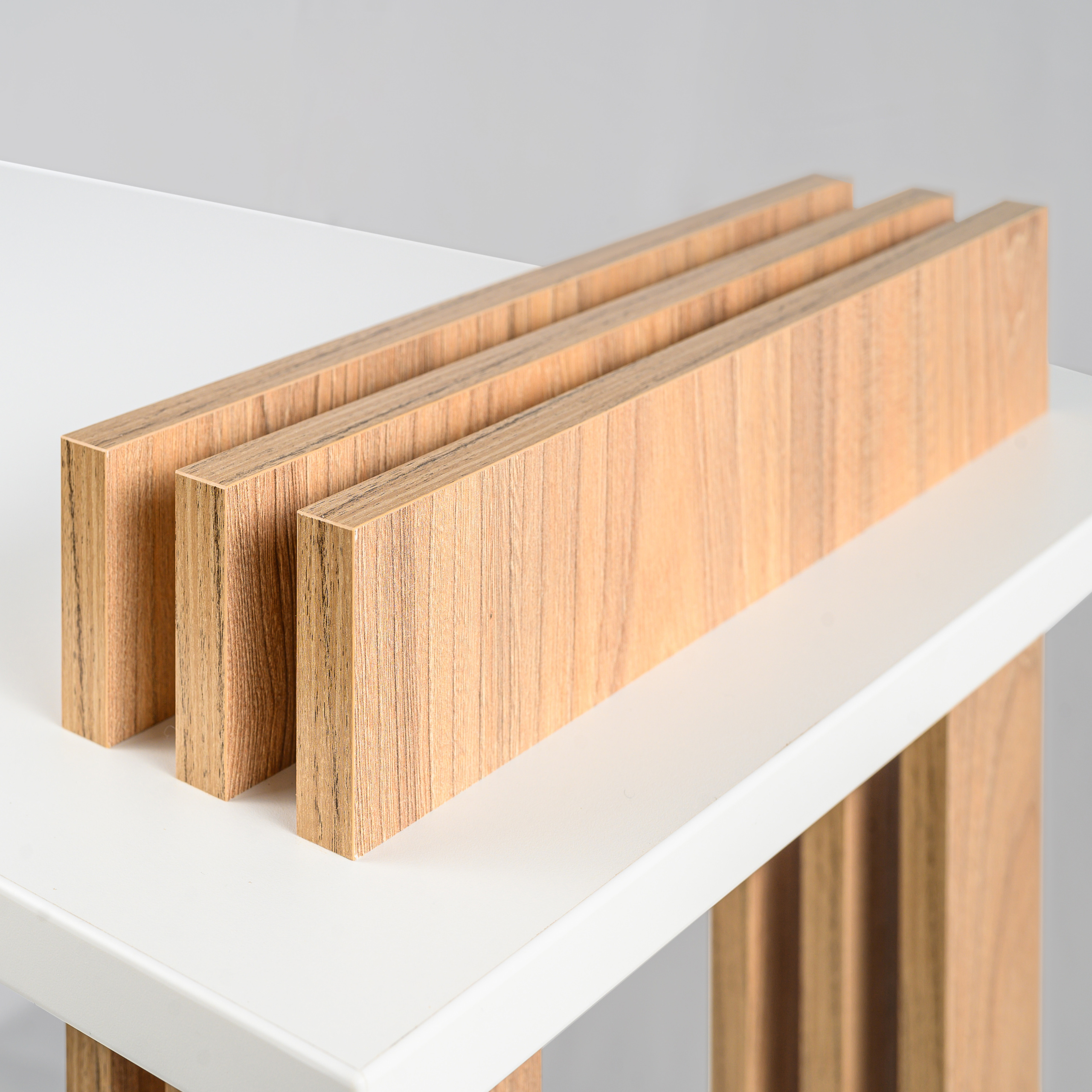 Портфолио. Предметный фотограф в Воронеже Антон Караваев