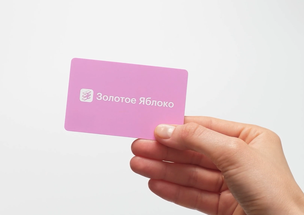 AlbomKras -выпускные альбомы Красноярска с авторским дизайном и качественной фотосъемкой! ⭐⭐⭐⭐⭐ 5.0