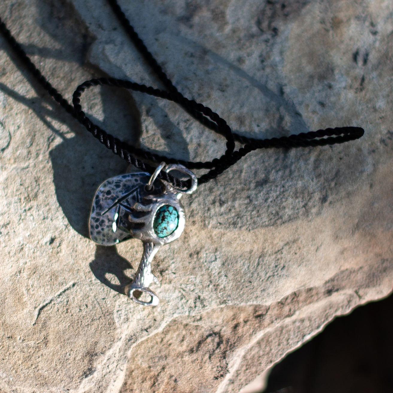 Услуги. Психолог Кирилл Вахитов