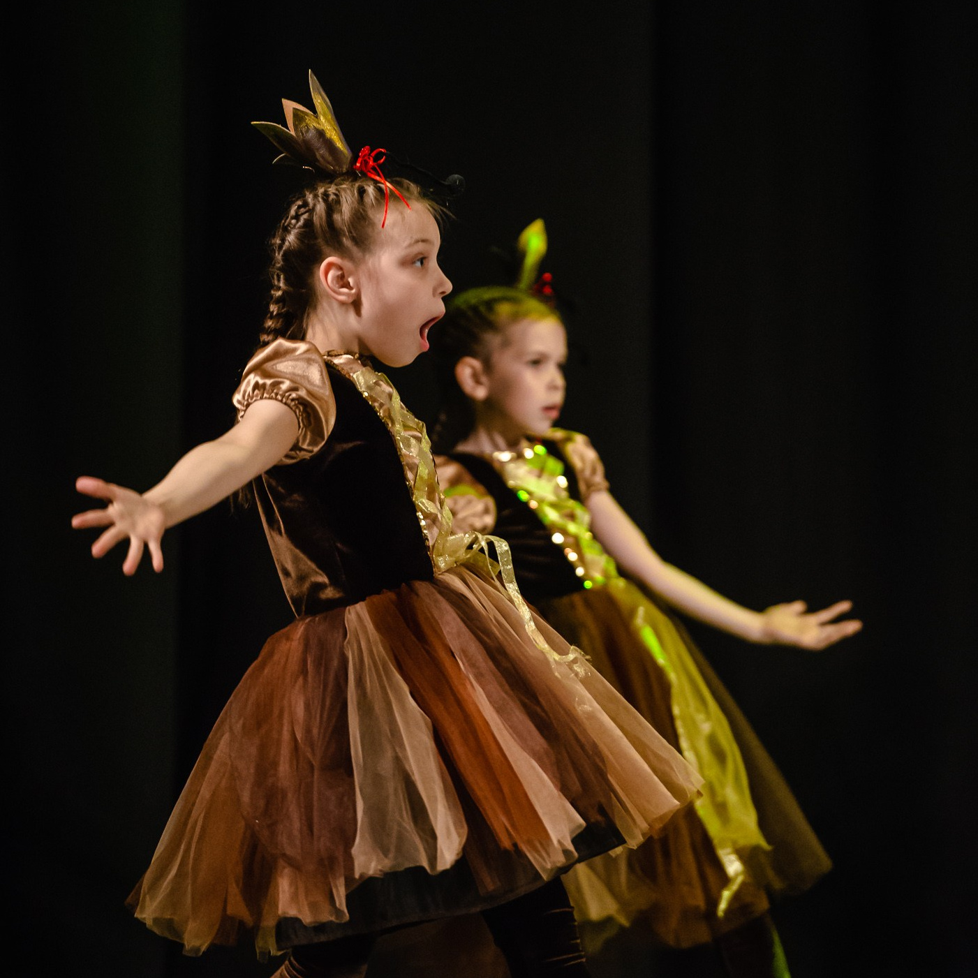 Услуги и стоимость. Репортажный и концертный фотограф Алексей Патентный в Екатеринбурге