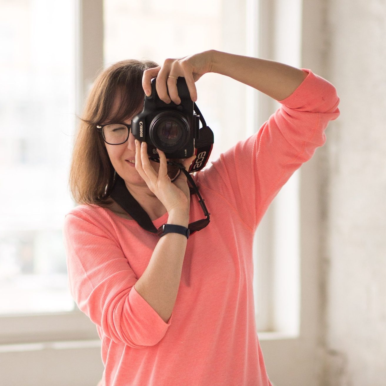 Контакты. Фотограф в Москве Юлия Борисовец