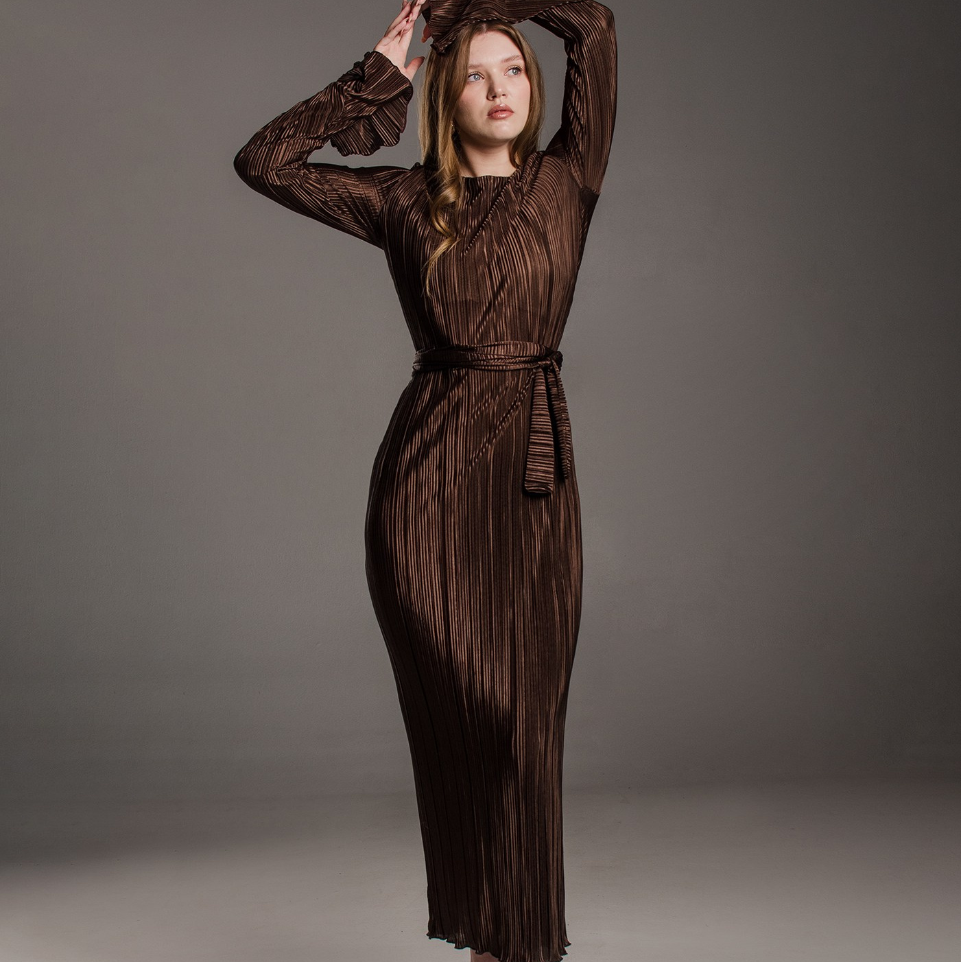 Женский фотограф Томск Фролова Татьяна