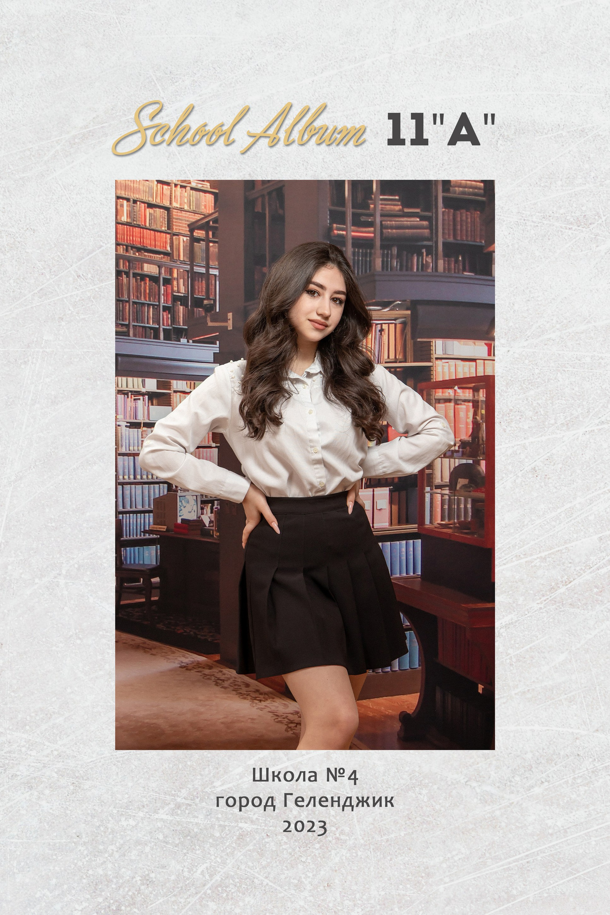 Фотокниги. Семейный и свадебный фотограф в Геленджике Михаил Шматов