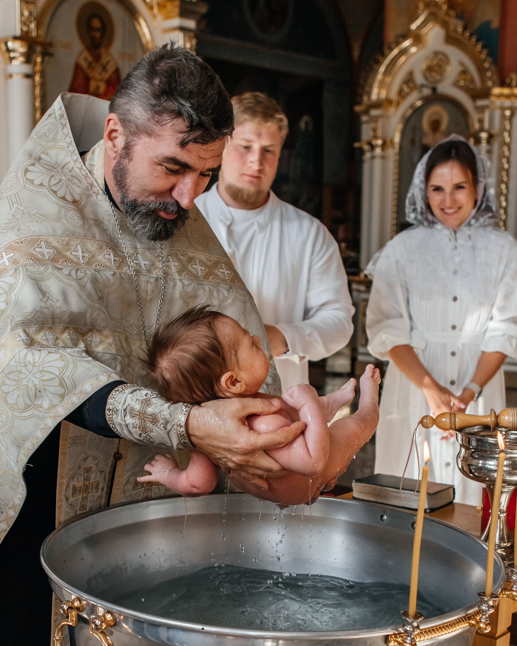 Фотограф в Шатуре Оксана Осьмакова портфолио. Фотограф в Шатуре Оксана Осьмакова