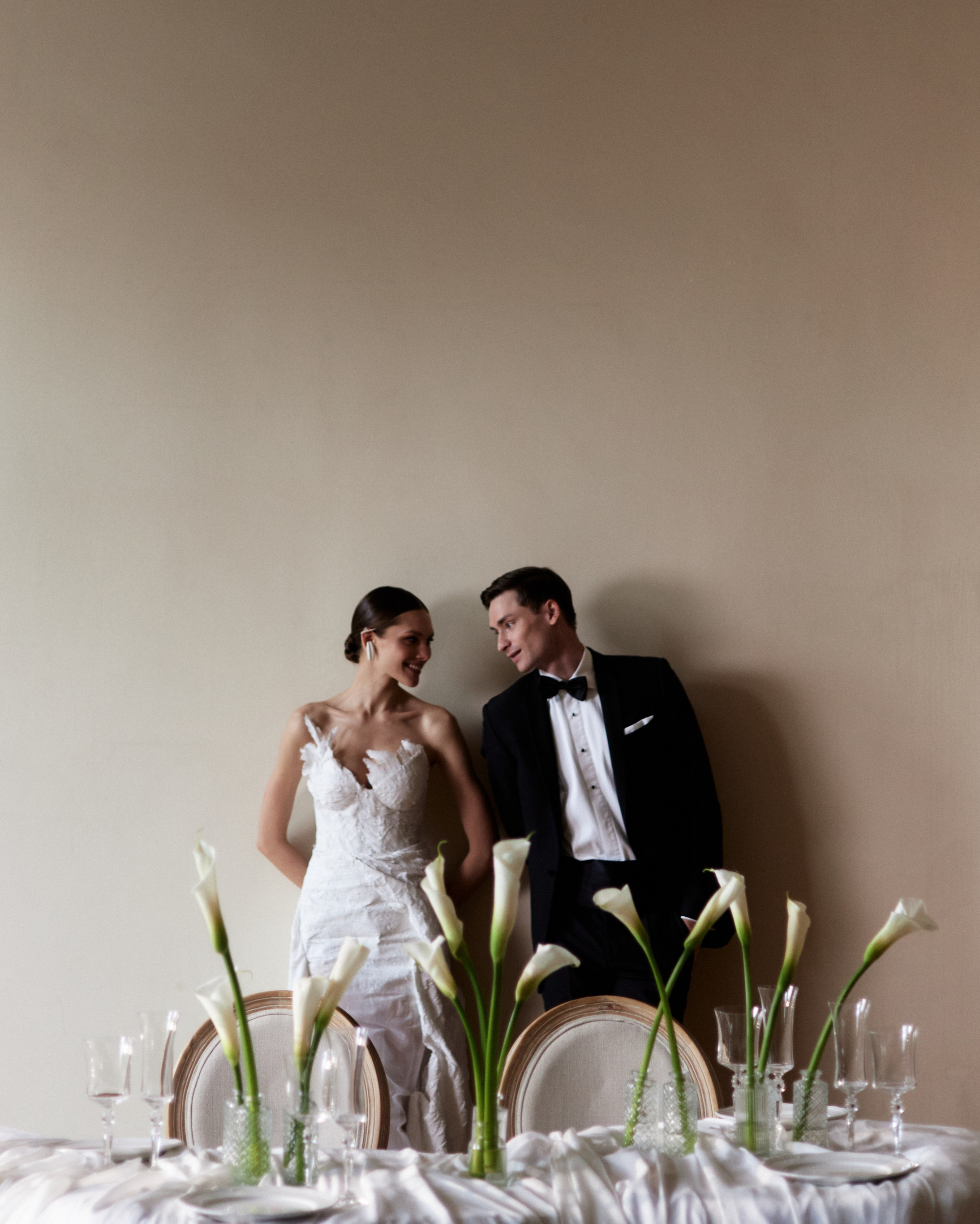 Фотосессии в Москве Марина Кулова