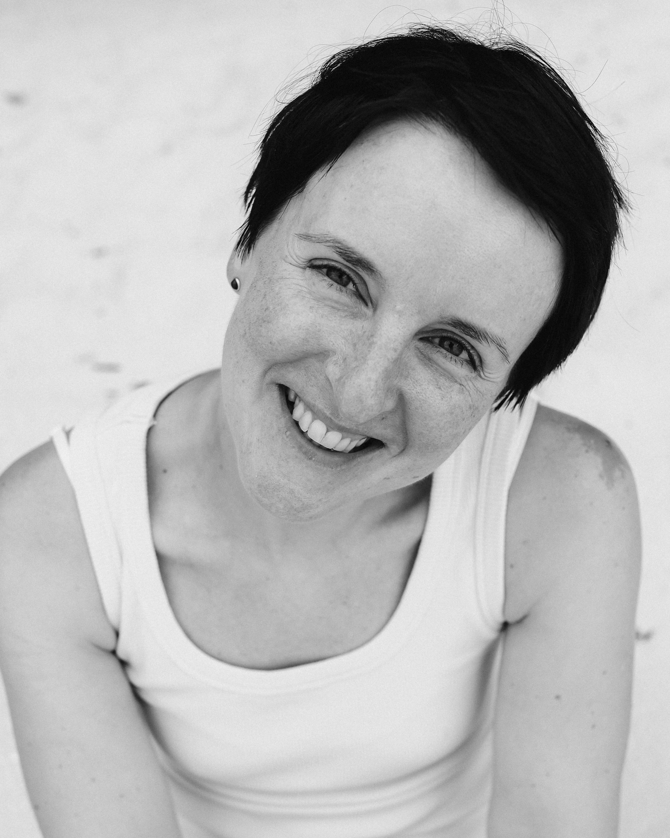 Контакты. Главная