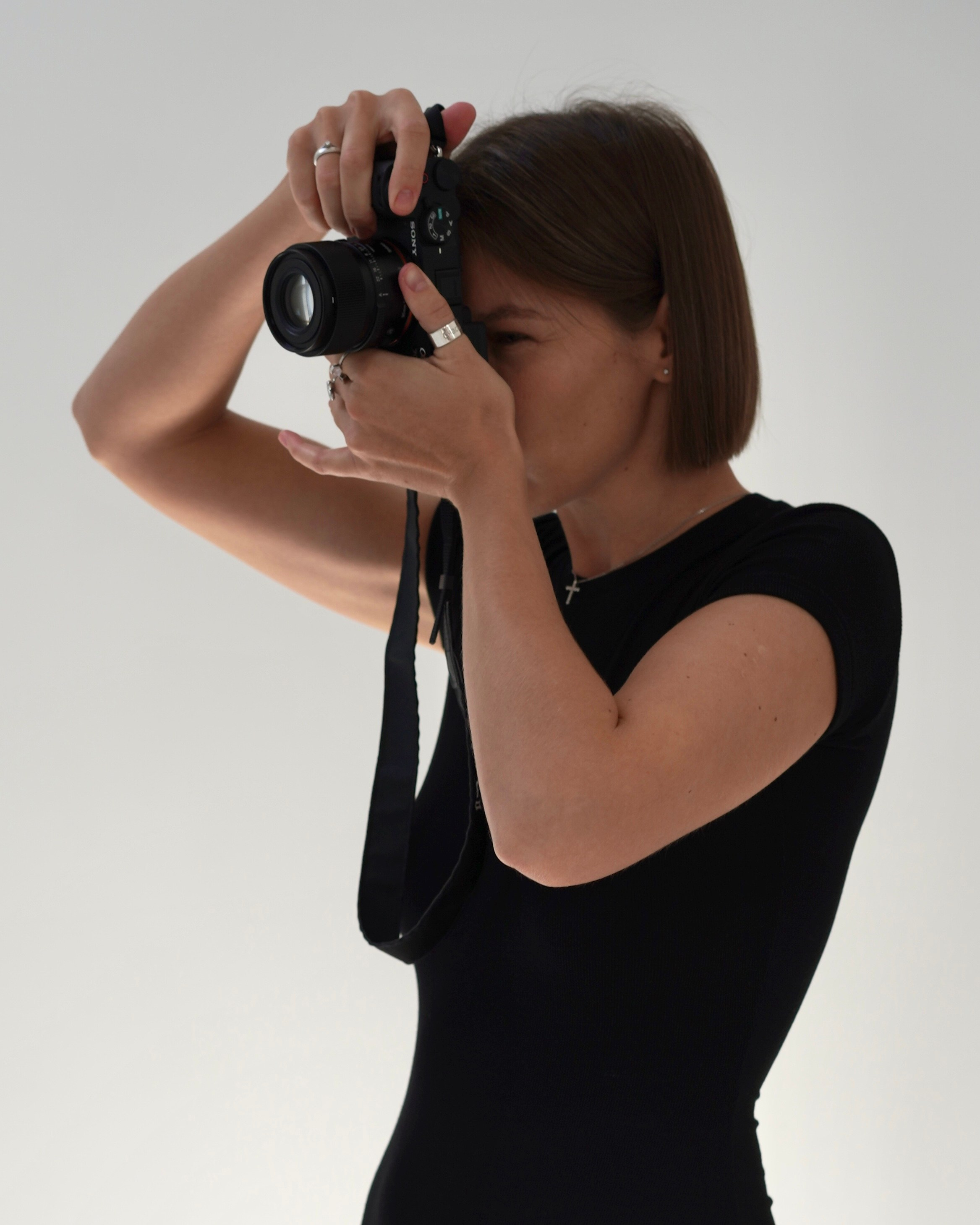 фотограф, фото, фотосессия в Москве, свадебная фотосессия, свадебный фотограф, wedding photo, невеста, свадебный фотограф в Москве