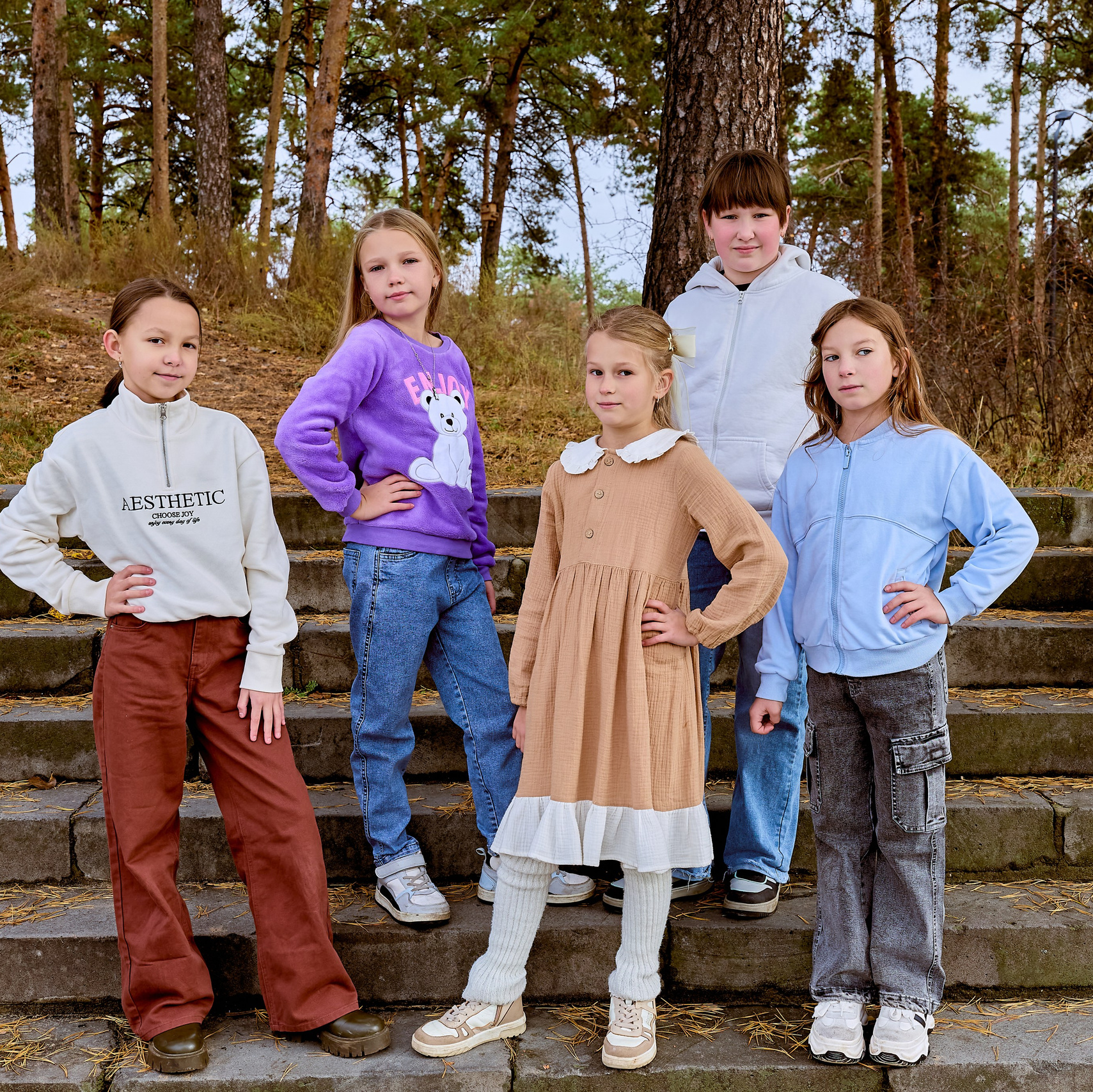 Страница школьных портретов и фотосессий. Православного портретного и детского фотографа Николая Голованова