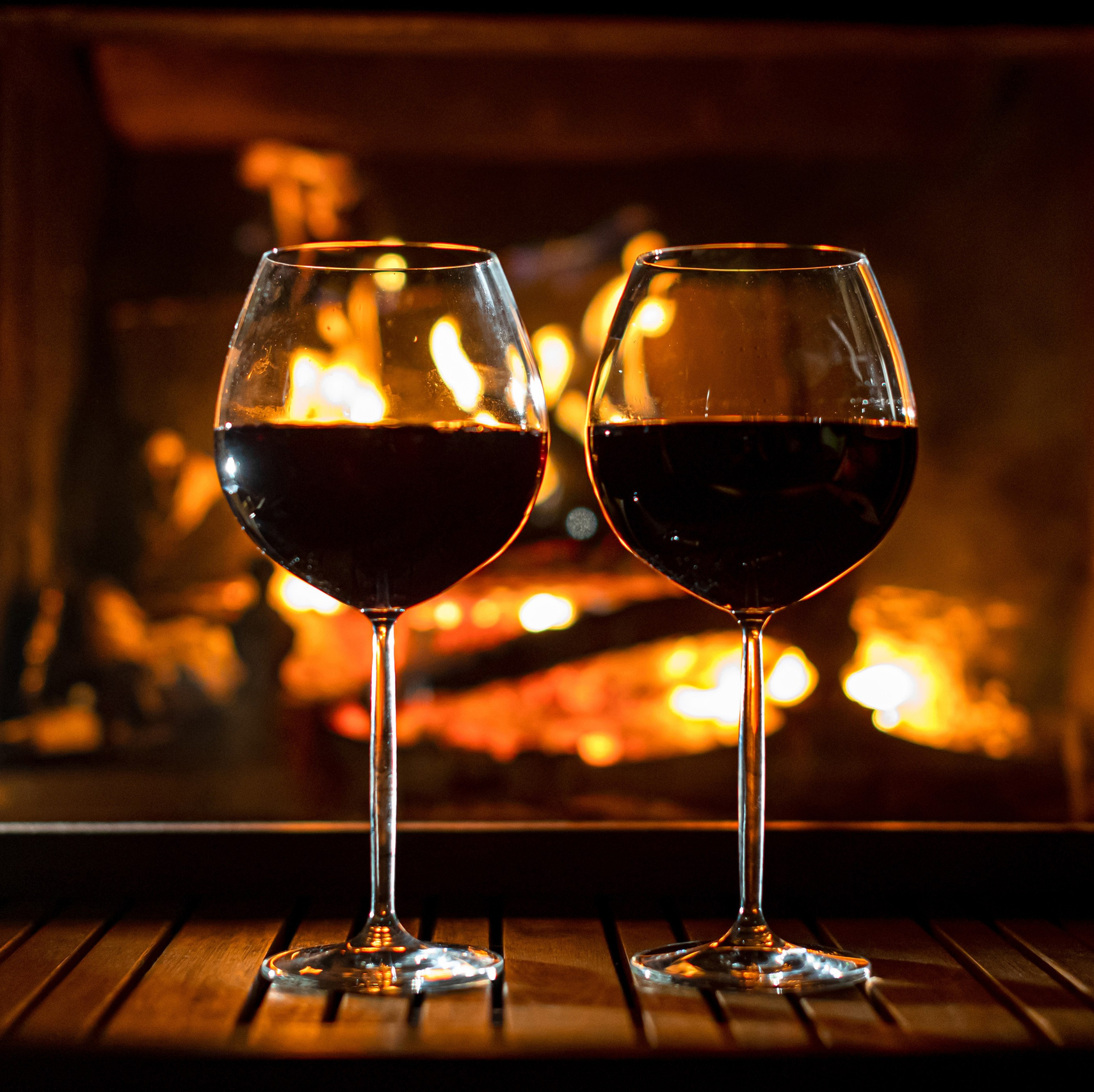 Предметная фотосъёмка. NUTA ART wedding and art photographer