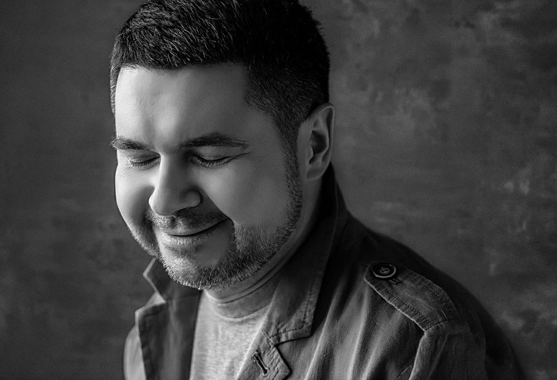 Цементная плитка