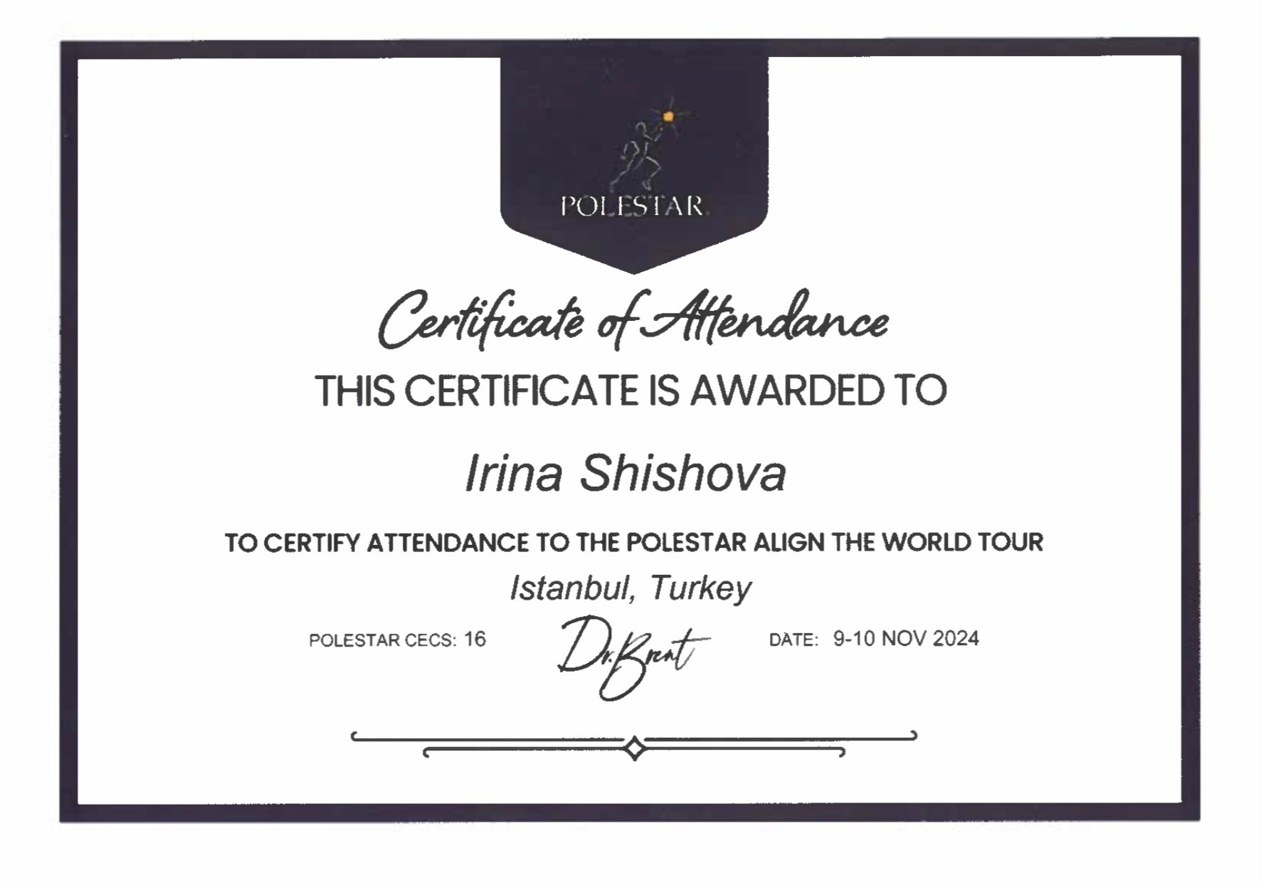 Тренера. Студия пилатеса Лови момент