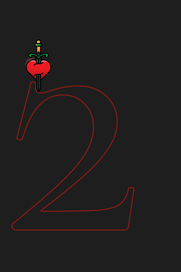 Обучение тату. Тату-мастер в Краснодаре — Рашид