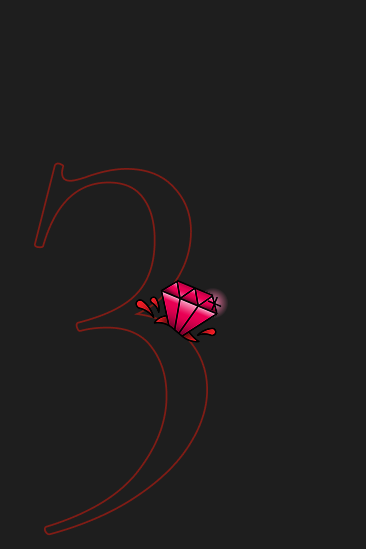 Обучение тату. Тату-мастер в Краснодаре — Рашид