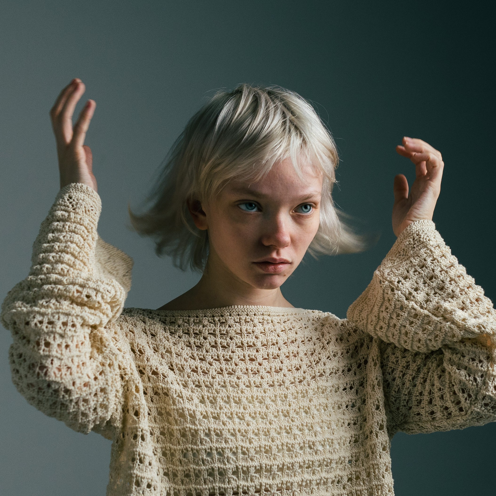 Репортажный и портретный фотограф в Санкт-Петербурге Пчелинов Александр