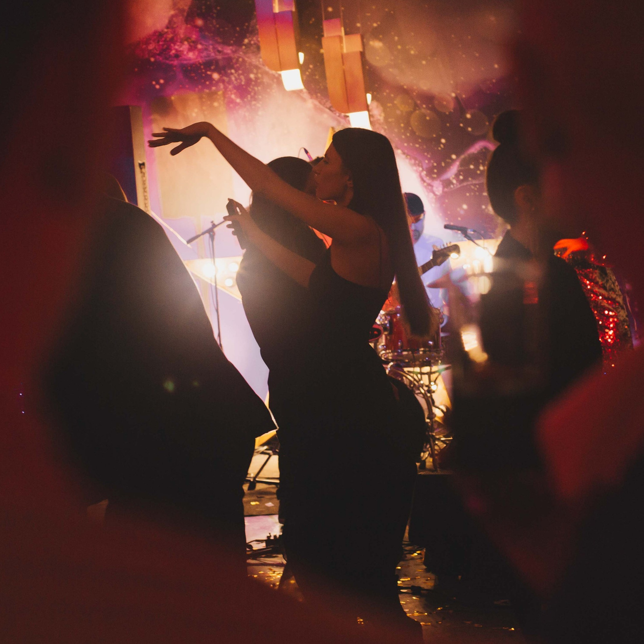 Мероприятия. Фотограф и свадебный фотограф в Москве