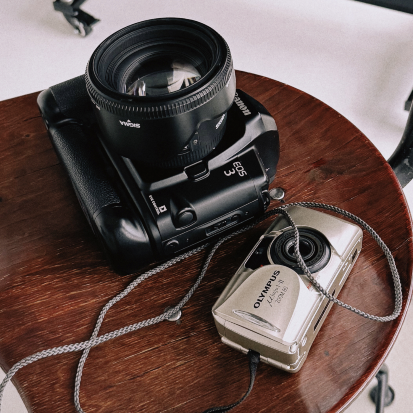 Пленочный фотограф в СПб | Портреты на пленку | Ксения Давыдова