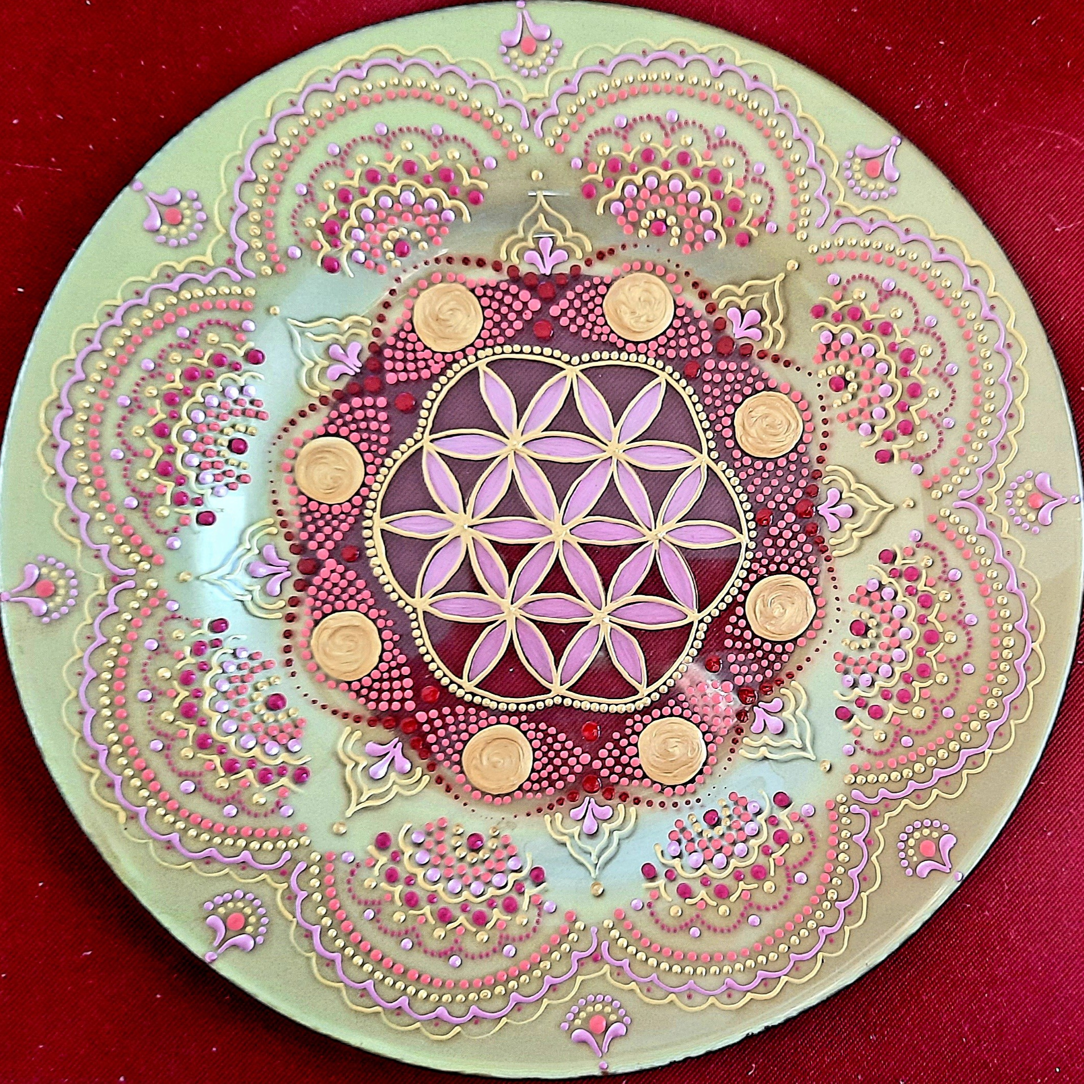 Индивидуальные уроки