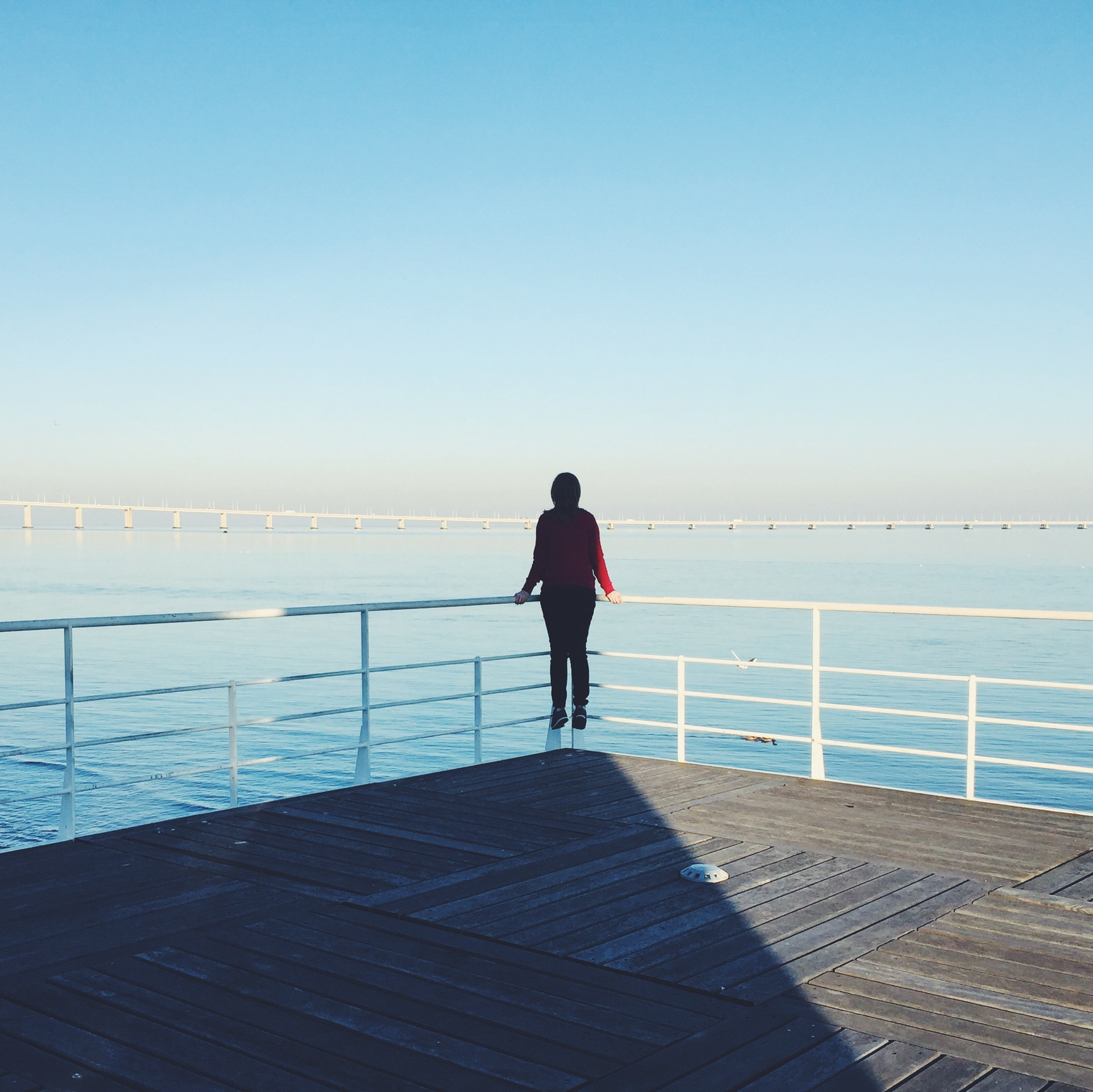 Мария Сосновская, фотограф, Москва. Семейные, личные, контент съемки