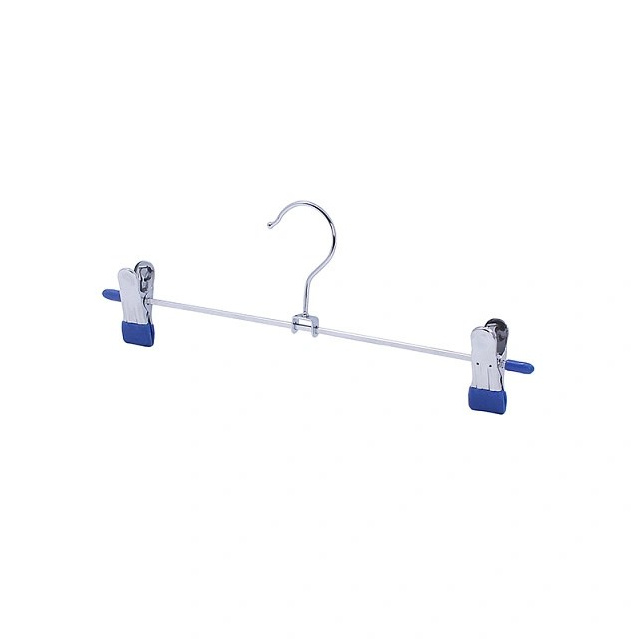 ОБОРУДОВАНИЕ. Контент для маркетплейсов и соцсетей. Фото и видео съемка