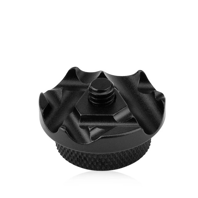 ОБОРУДОВАНИЕ. Контент для маркетплейсов и соцсетей. Фото и видео съемка