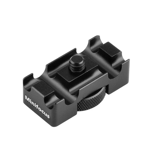 ОБОРУДОВАНИЕ. Контент для маркетплейсов и соцсетей. Фото и видео съемка