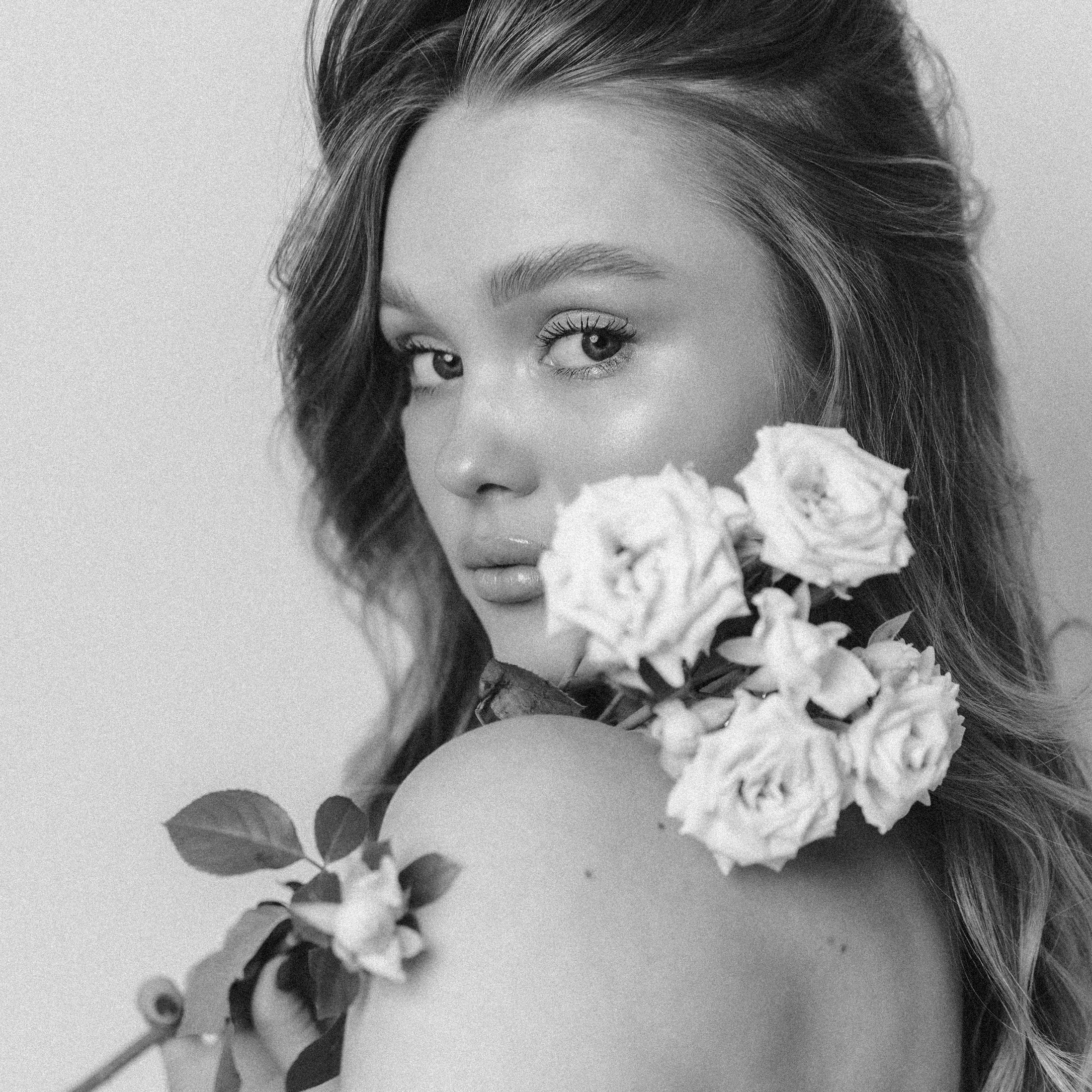 Фотопроекты в Екатеринбурге. Фотограф из Екатеринбурга Алена Мусалимова