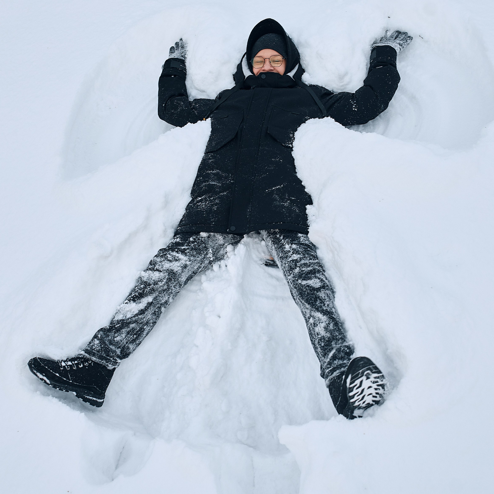 Семейный и репортажной фотограф в Красноярске и Москве Виктор Бабинцев