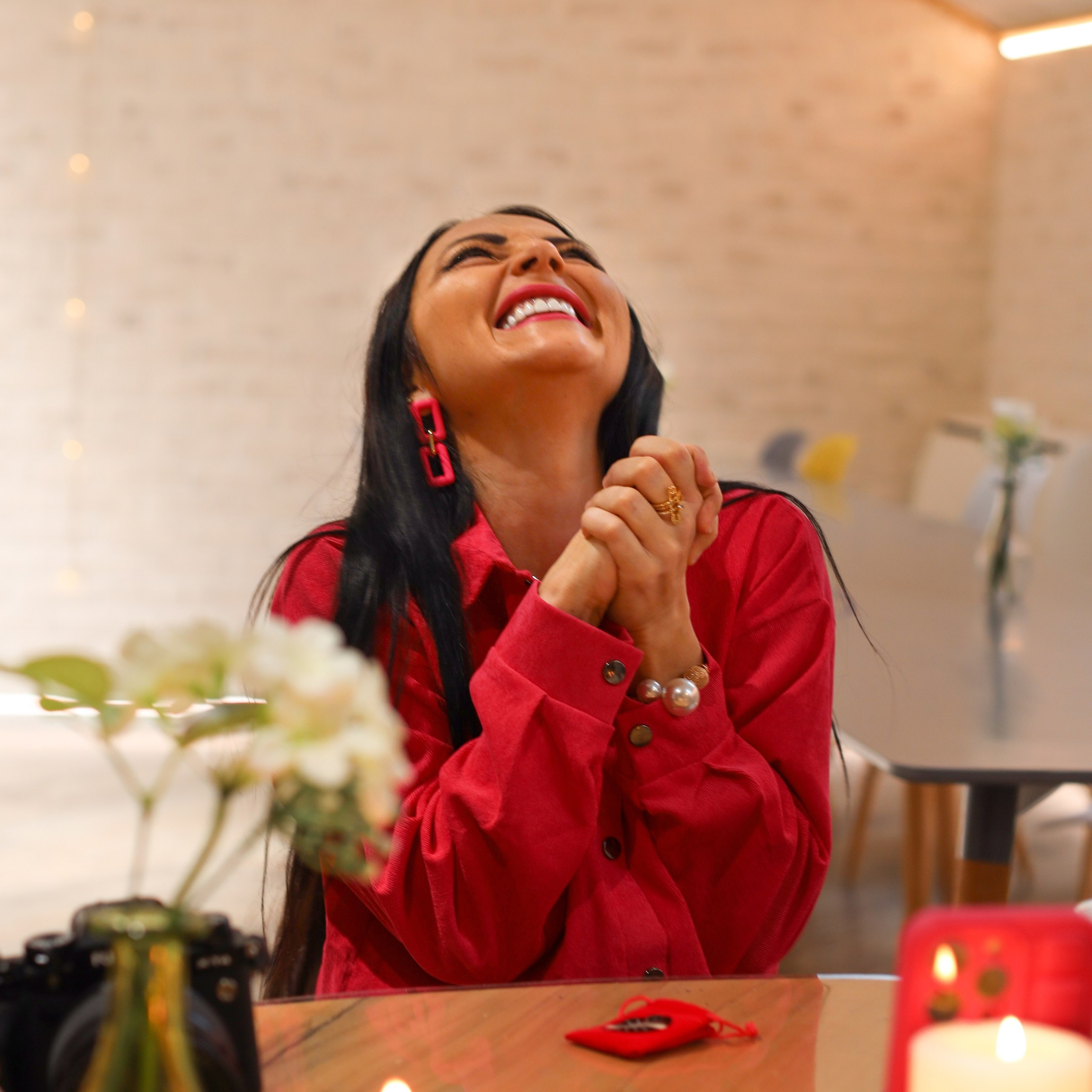 Репортажная съёмка Краснодар. Семейный и школьный фотограф в Краснодаре Юлия Избенко. Выпускные альбомы Краснодар