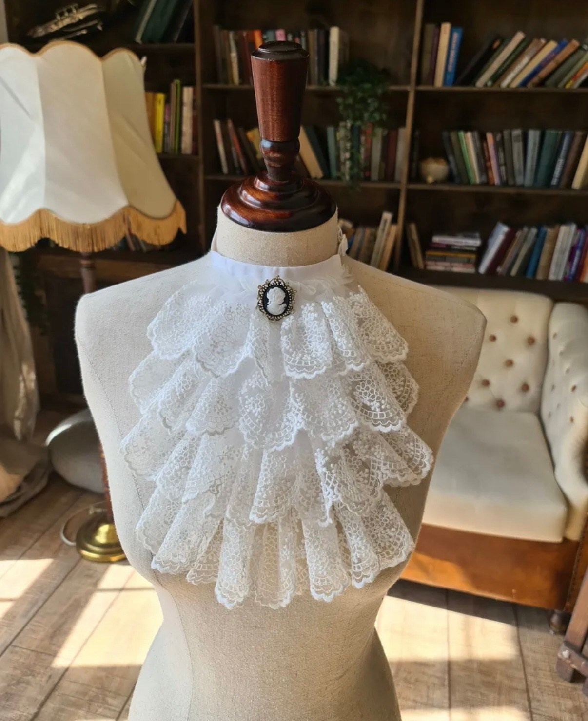 Гардероб студии. Фотостудия и пространство под мероприятия studio1884 в Казани