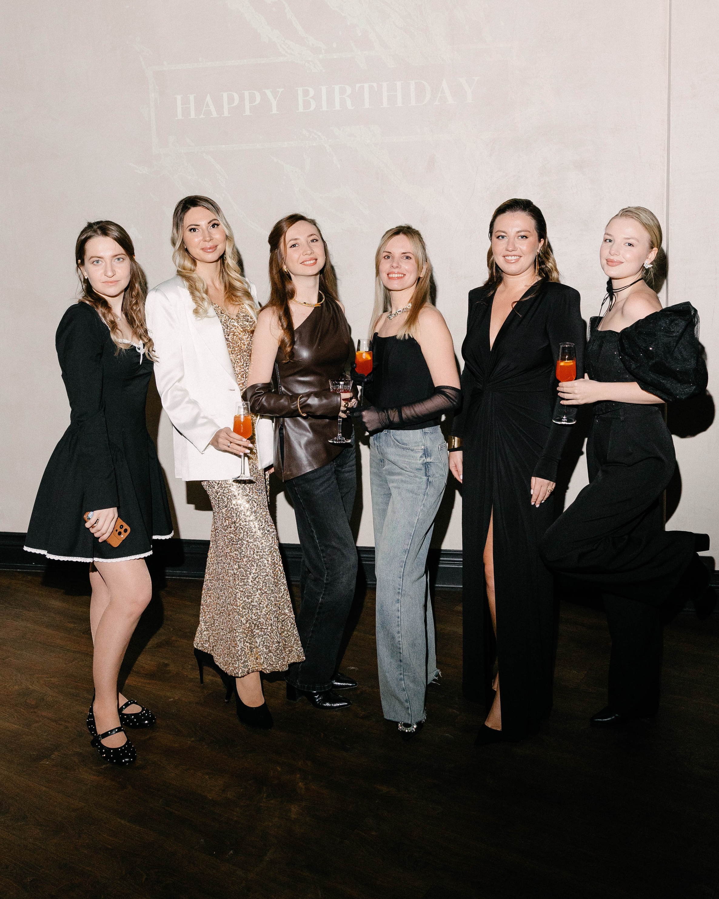 Прайс. Фотограф Veronika Potaseva