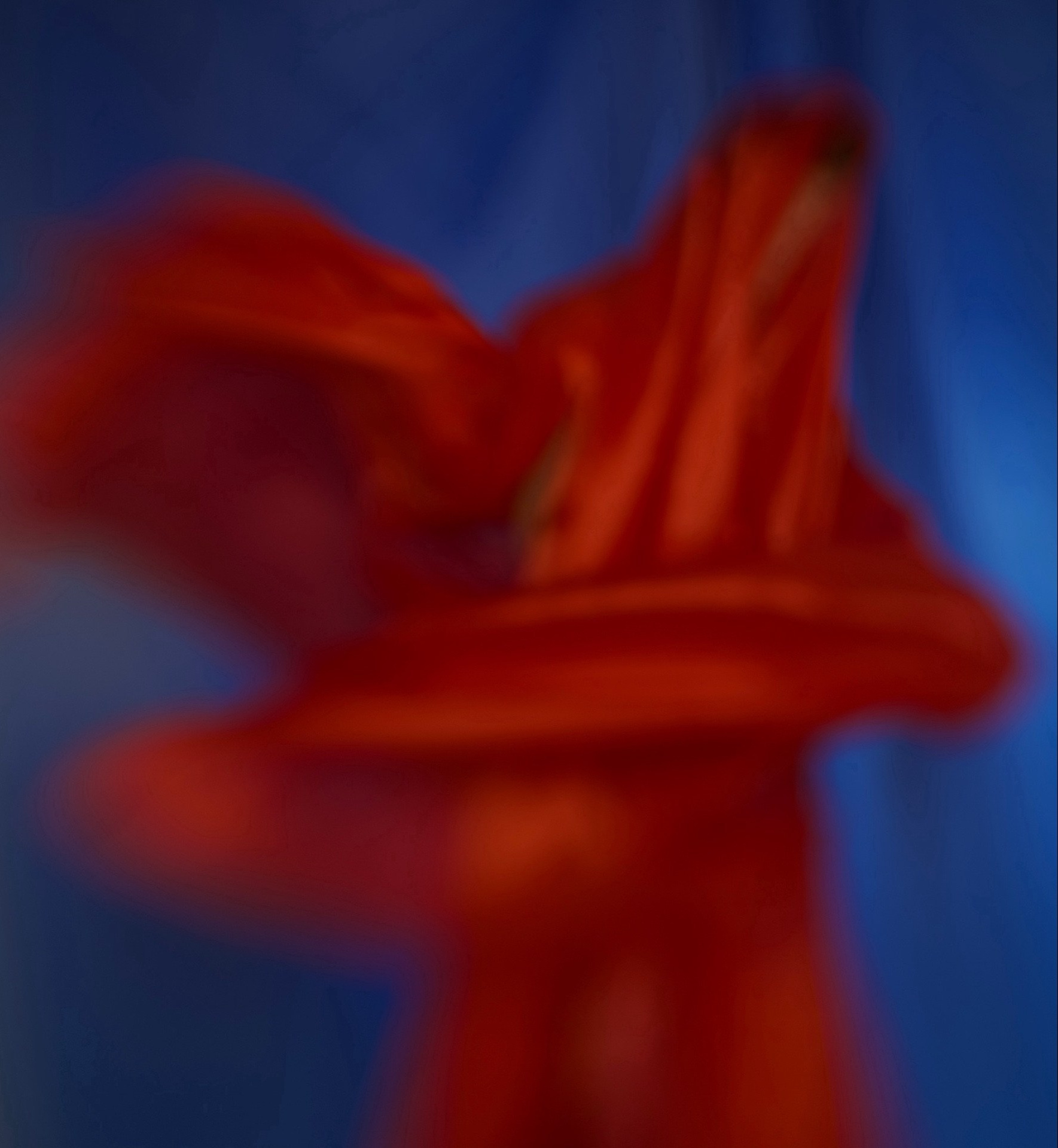 Лошкарев Илья. ARTEXPOPHOTO