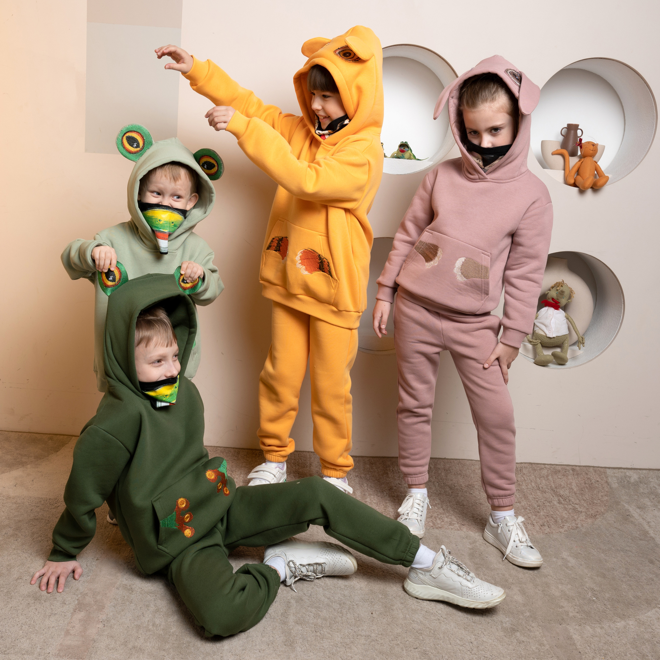 каталожная съемка, фото для ваилберис