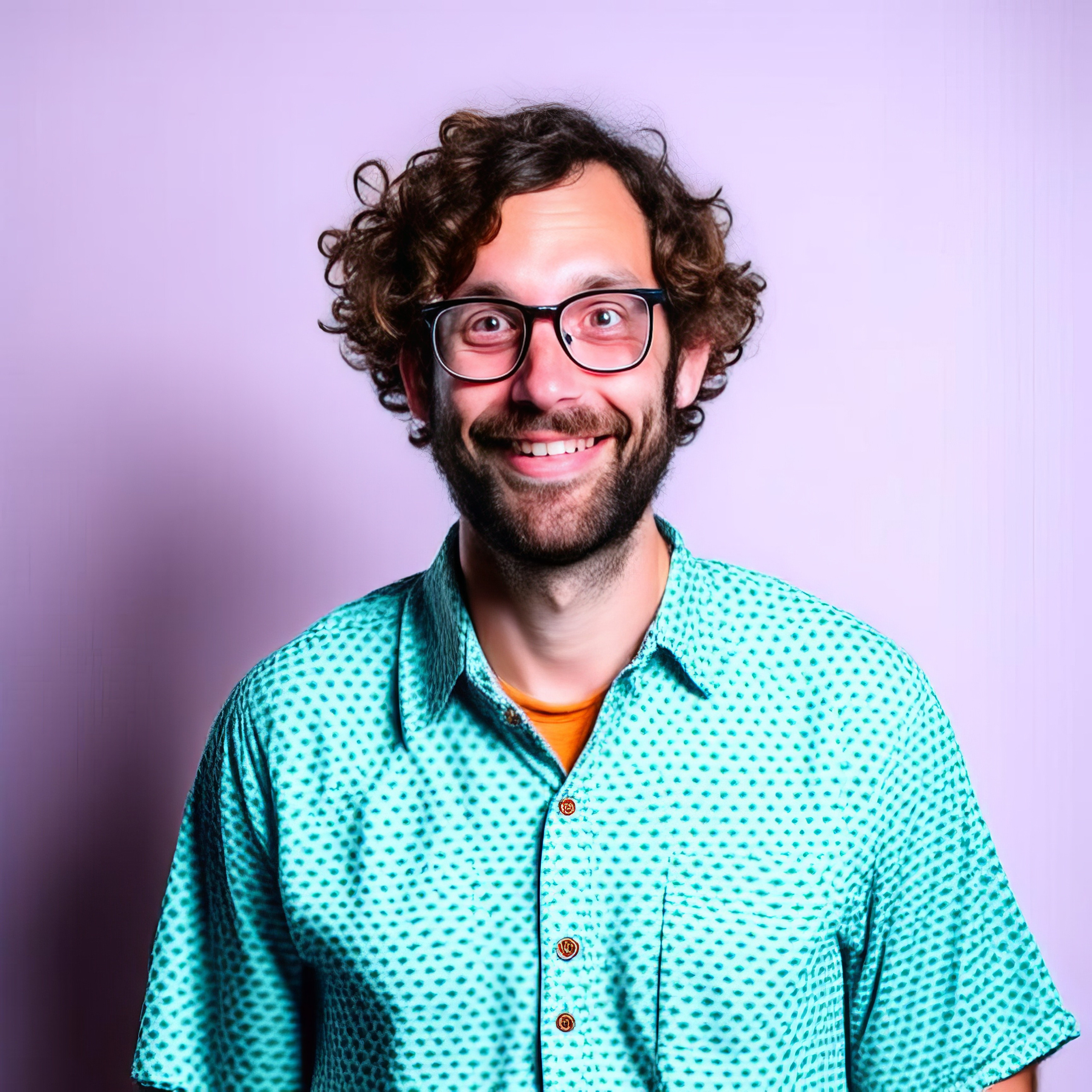 Как снимать классные портреты. Safronov Ivan — a portrait photographer in Moscow